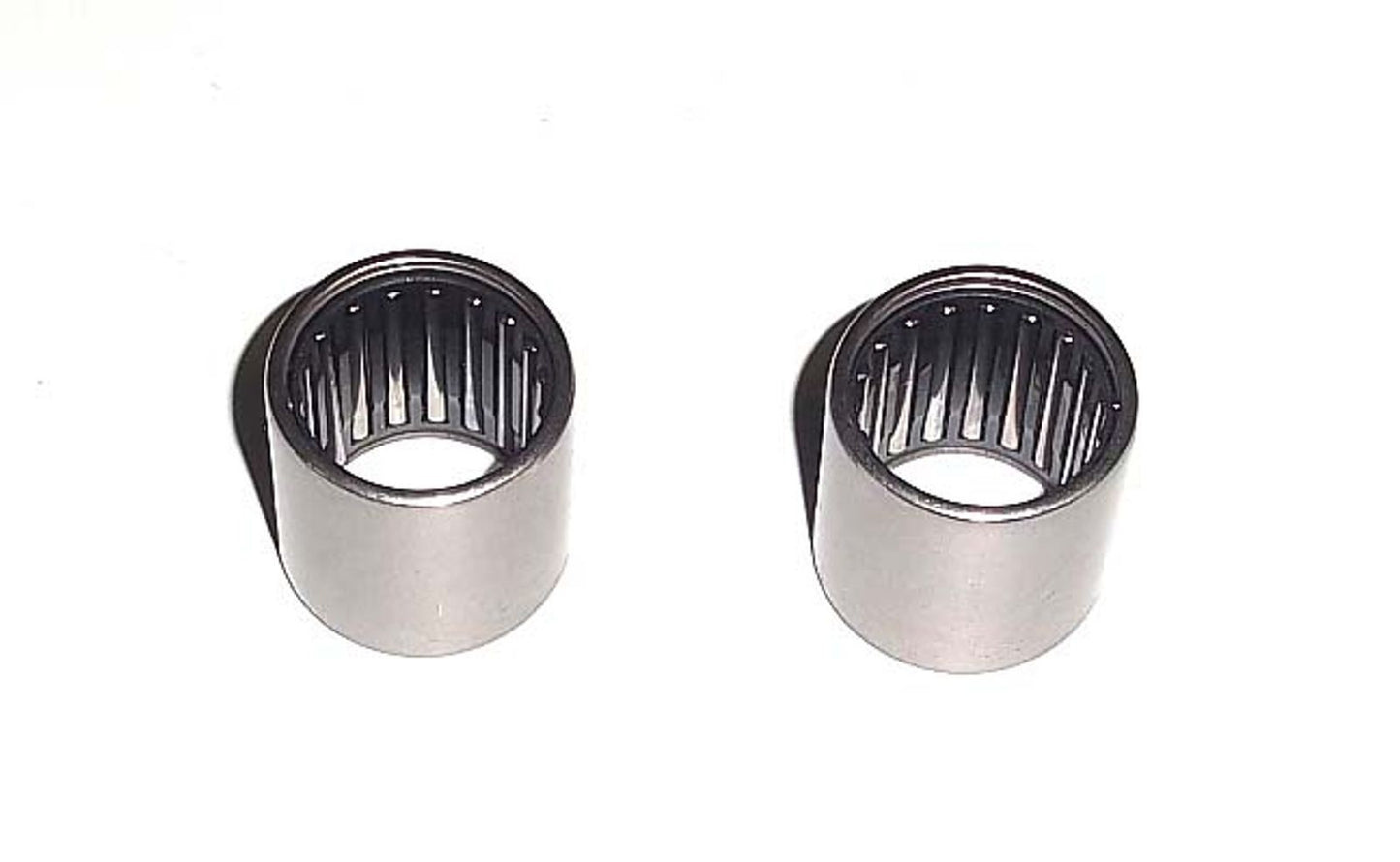 TourMax Swing Arm Bearings Suzuki GS400 78, GS425 79, GS450 80-83, GS500 89-01, GS550 78-82, GSX600F 88-06, GS650 81-82, GS750 78-79, GSX750F 89-05, VS1400GL 87-03