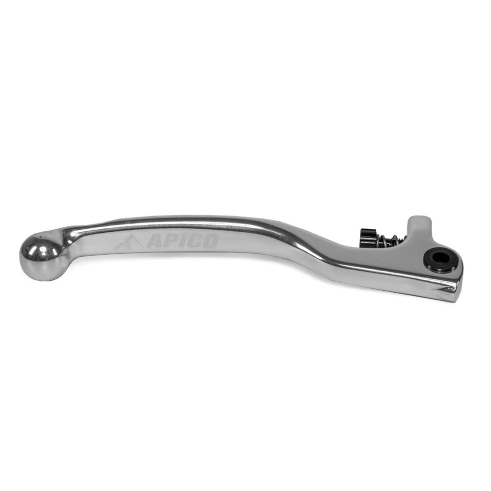 BRAKE LEVER FOR TRAILS BIKES AJP Elite Long