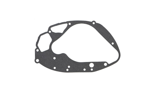 Centauro Clutch Cover Gasket Suzuki F50 1971-1973, FR50 1974-1981