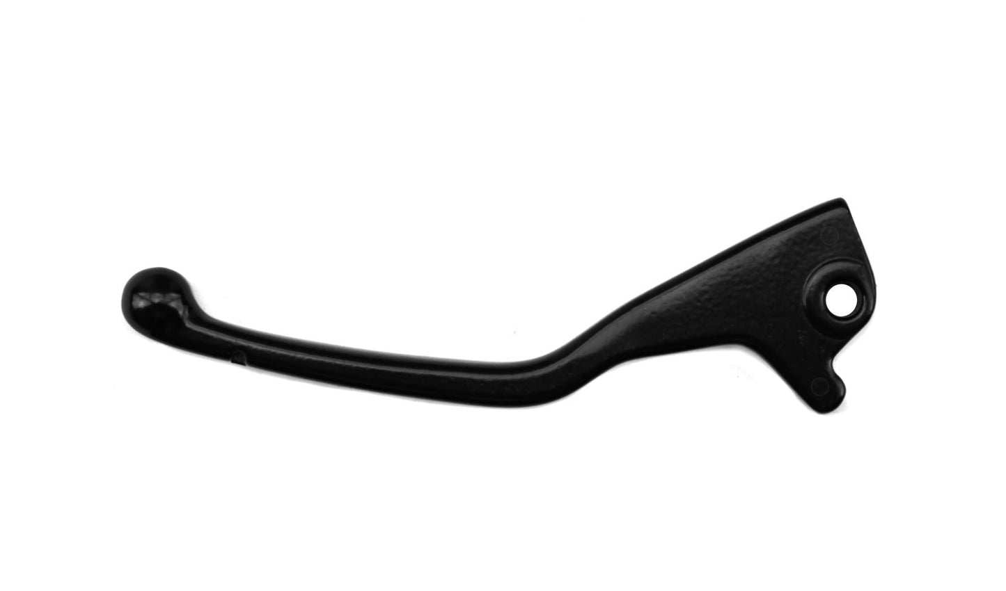 Front/Rear Brake Lever Yamaha 1PH