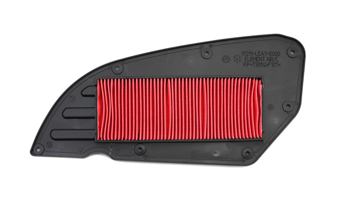 Athena Air Filter Kawasaki J300 2018, Kymco New Downtown 125 15-17, Super Dink 300 i 09-17
