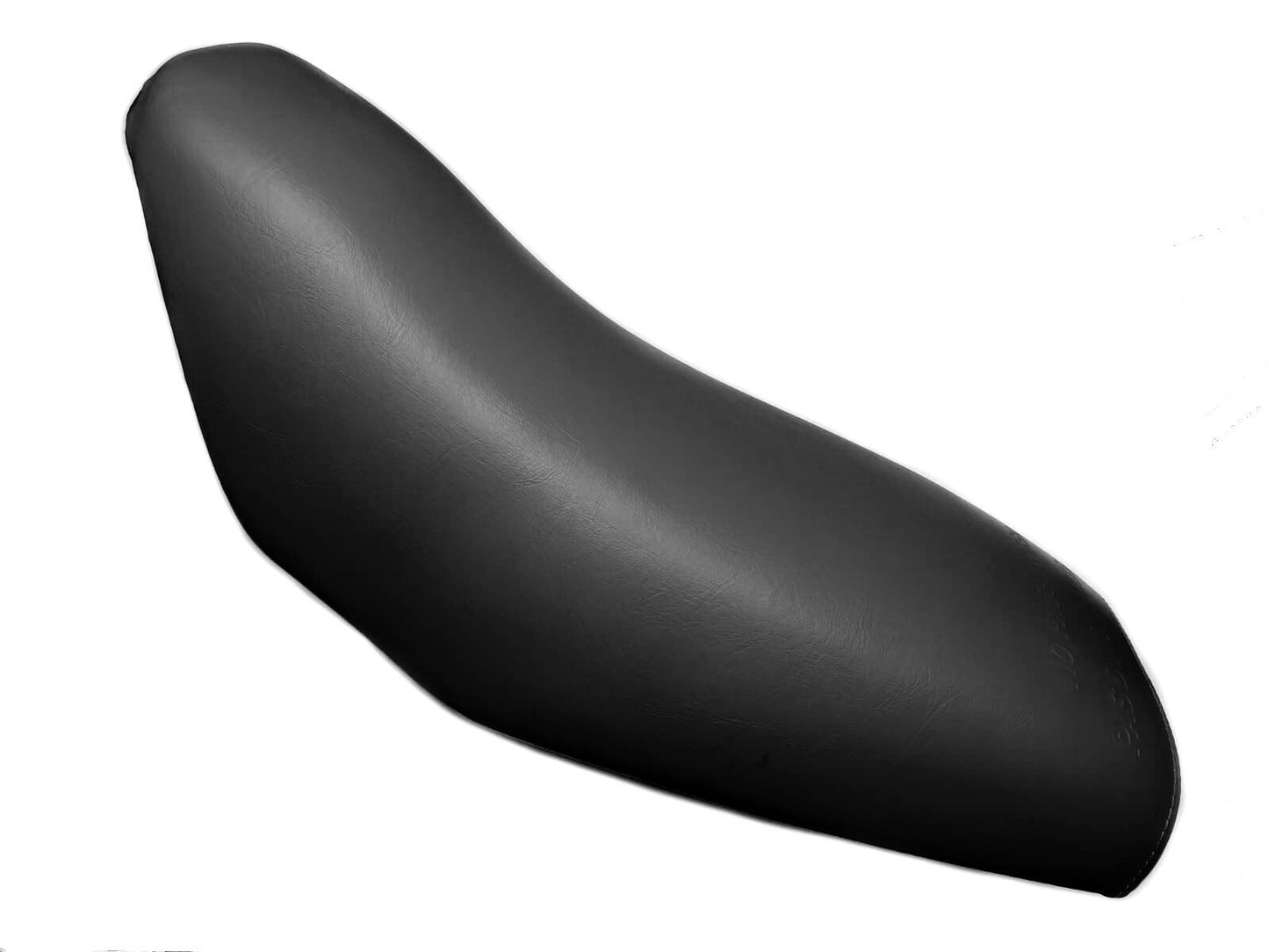Complete Seat For Suzuki LT50 BLACK LT 50 Quad (NOT Just cover)