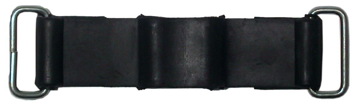 Battery Strap 90mm, 3.50 inchs Long & 20mm, 0.80 inch Wide