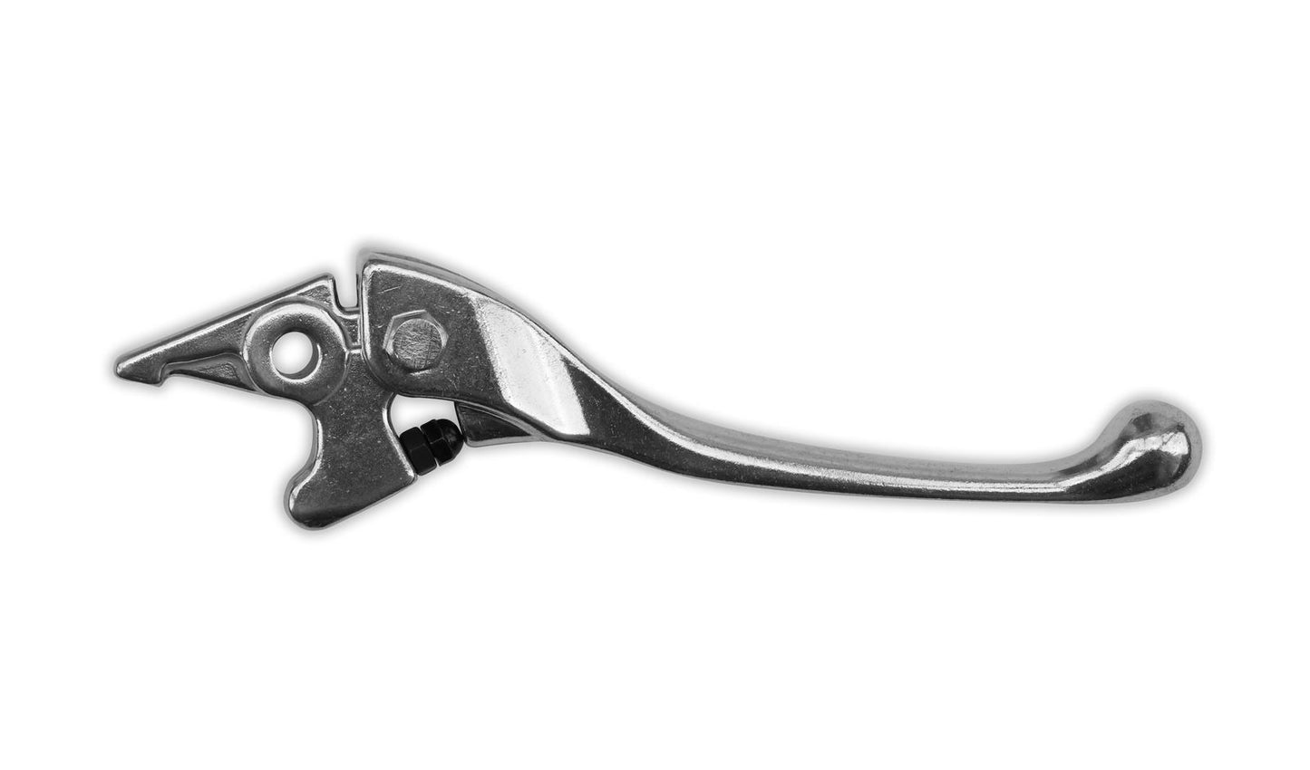 Front Brake Lever Alloy Yamaha 5D3