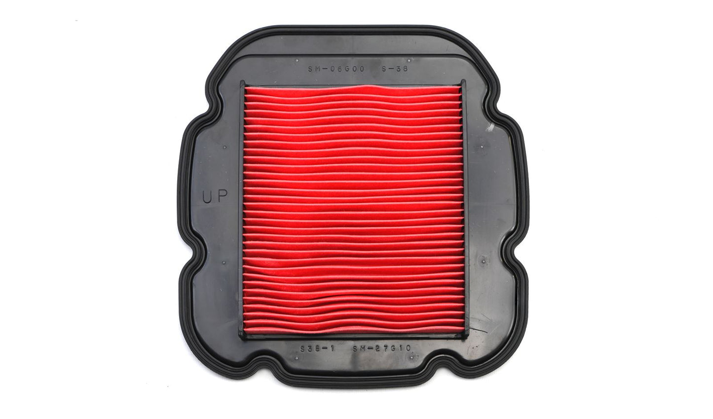 Air Filter Suzuki DL650 07-10, DL650A 07-12