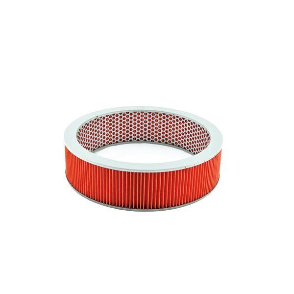 Air Filter Honda ST1100 Pan European 90-02 (Inc ABS)