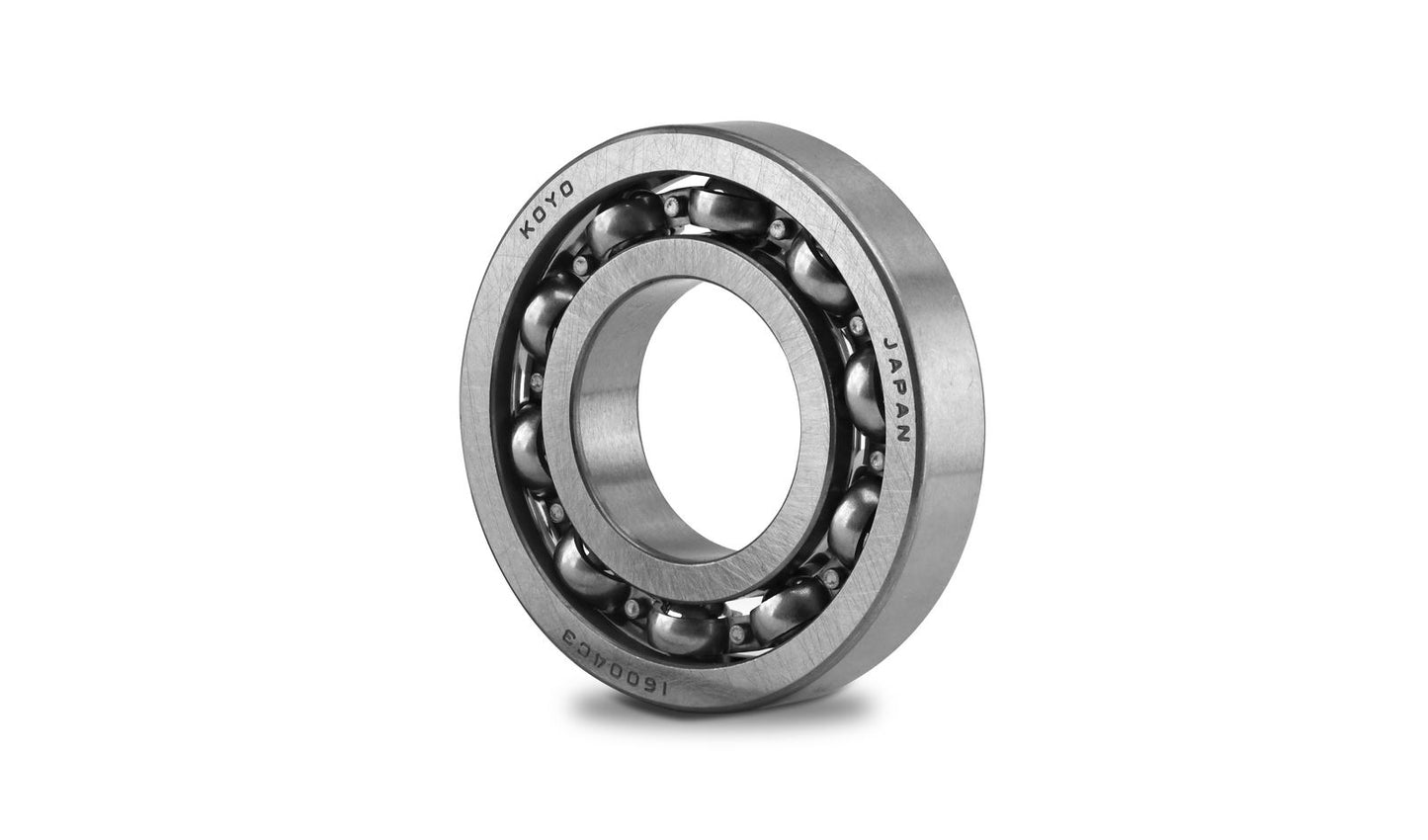 Koyo Bearing 16004-C3 (ID:20mm x OD:42mm x W:8mm)