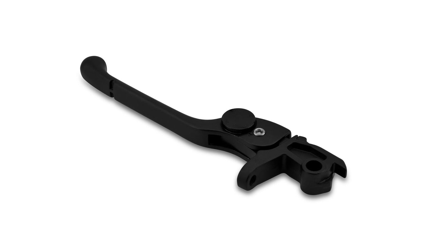 Clutch Lever Black BMW K1200RS 96-05, R1150R 00-06
