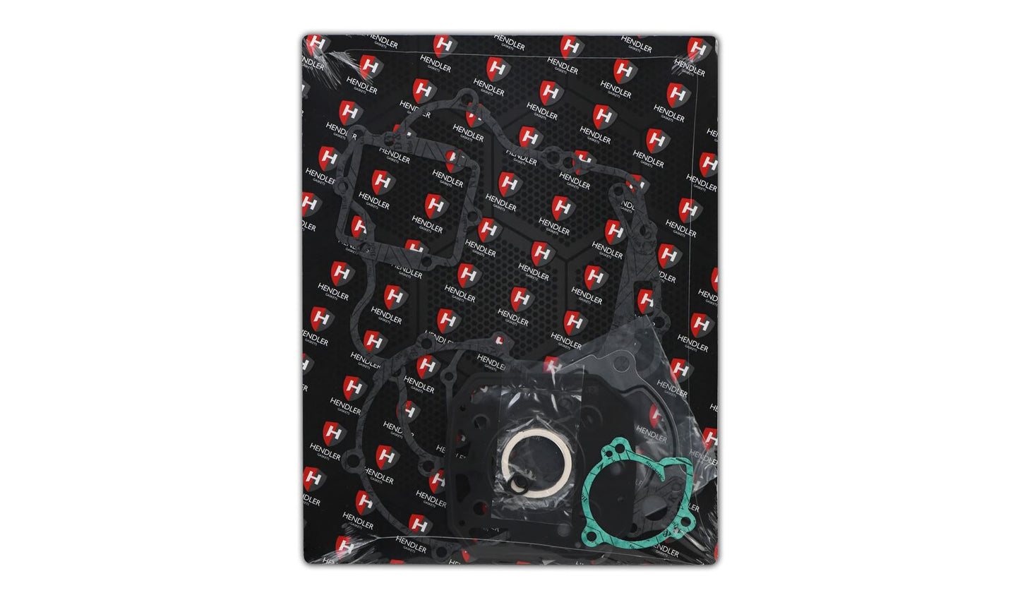 Full Gasket Set Kawasaki KMX125A1-7,B1-10 1986-2002