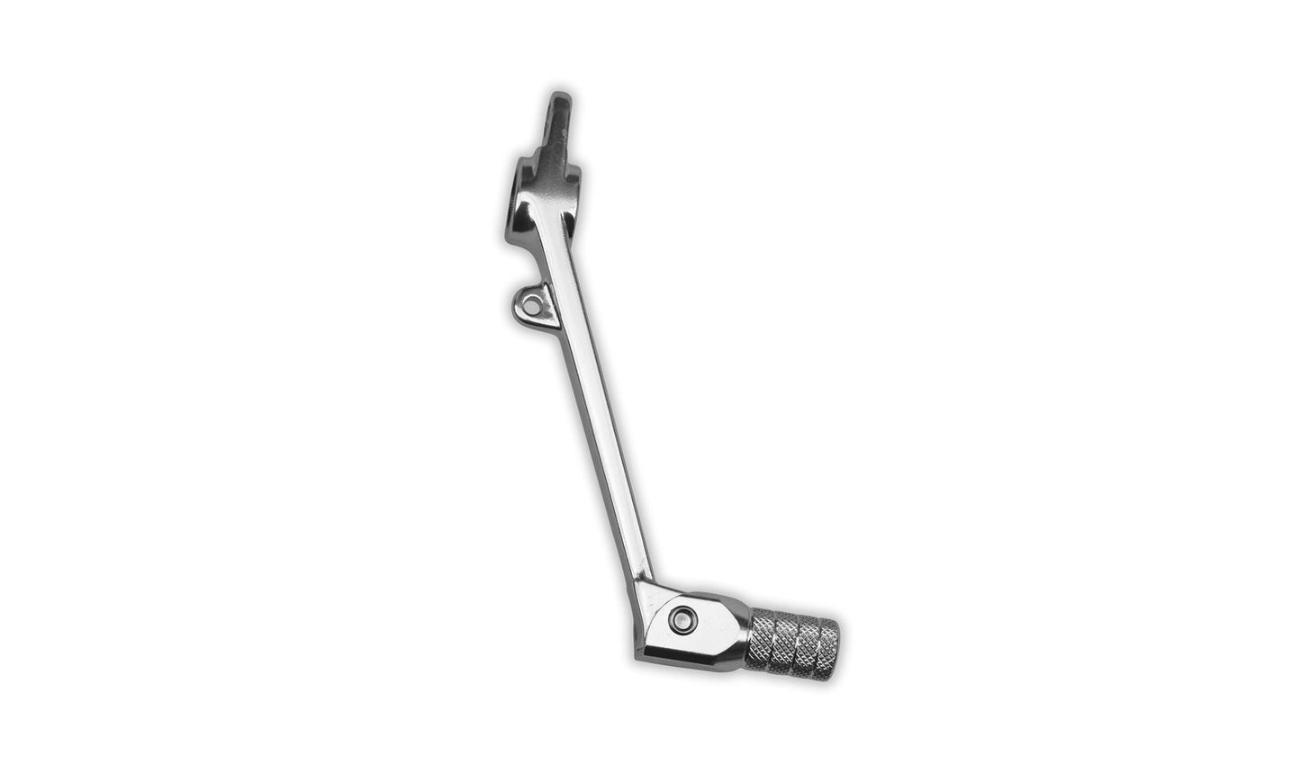 Rear Brake Lever Alloy Honda CBR600F1-6,FS1-FS6 99-06