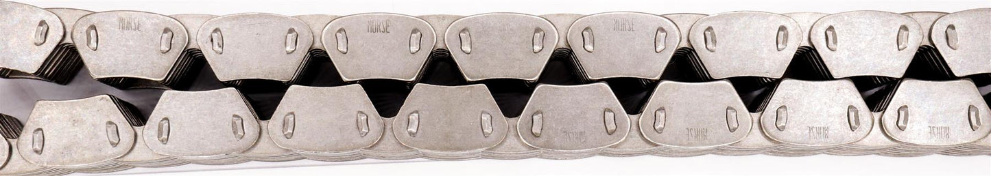 Primary Chain 63HV304-72A