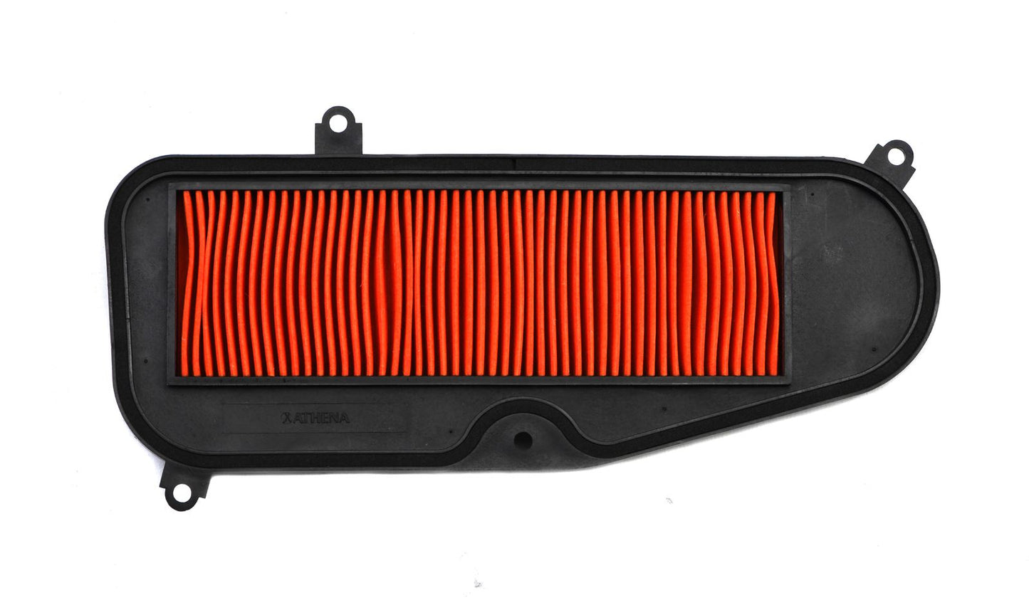 Athena Air Filter Kymco Yager 125 (12" Wheels) 01-06
