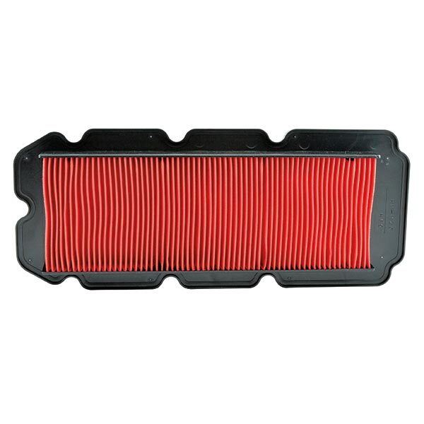 Air Filter Honda F6 GL1500CV,CV,CW,CX 97-03