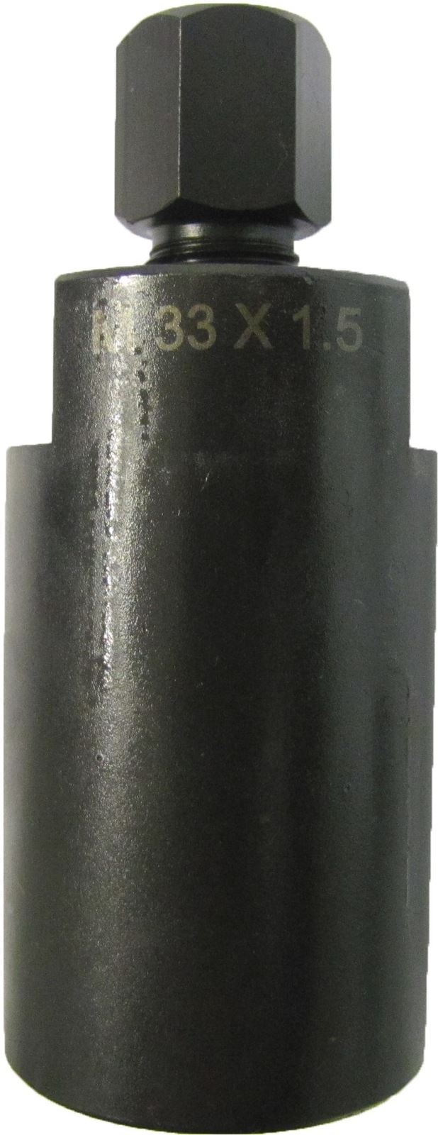 Mag Extractor Internal 33mm x 1.50mm