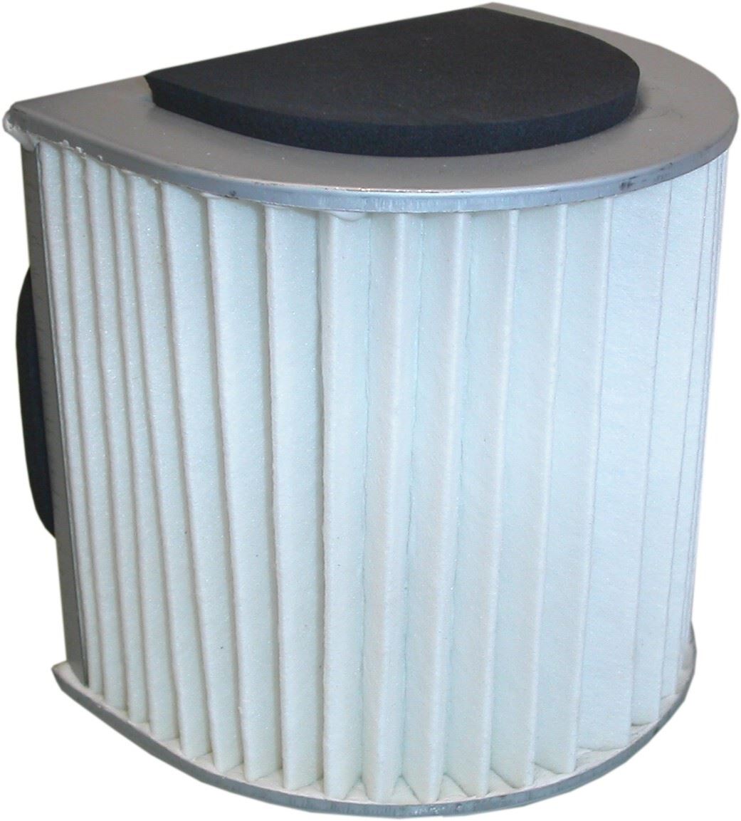 Air Filter Yamaha XJ550 81-84, YX600 86-90