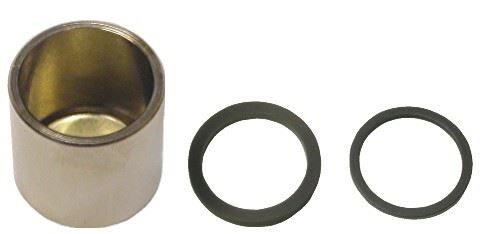 Caliper Piston & Seal Kit 30mm x 31mm