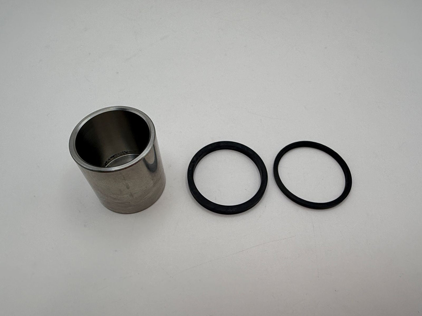 Stainless Steel 316L Brake Caliper Piston & Seal Kit 32mm x 35mm