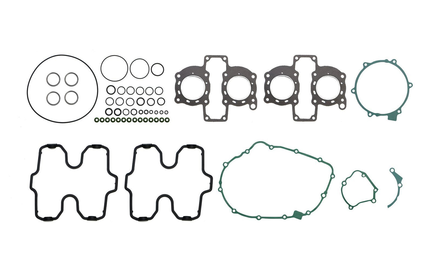Centauro Full Gasket Set Honda VF500F2F 1985-1986