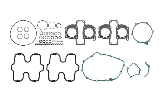 Centauro Full Gasket Set Honda VF500F2F 1985-1986