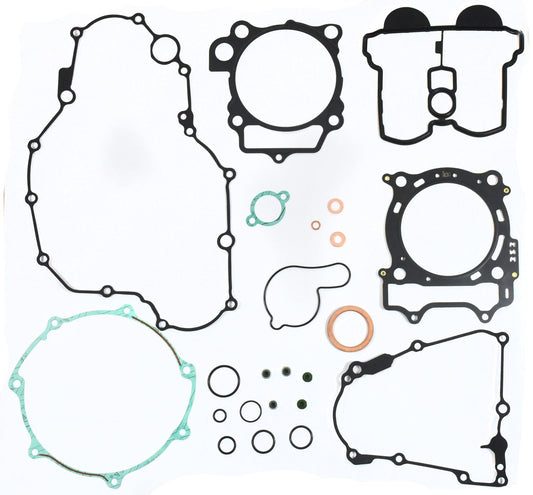 Centauro Full Gasket Set Gas Gas EC450 4T 13-15