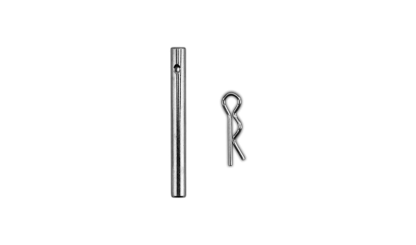 Brake Pad Pin Sets as fitted to 700013, 700032, 700053, 700093, 700194