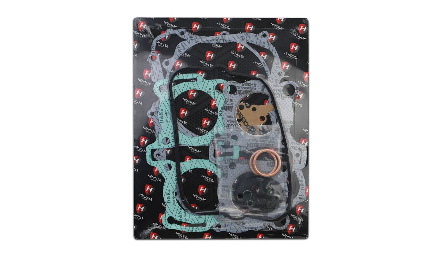 Full Gasket Set Honda CB250N Super Dream, CB250T (Not Custom)