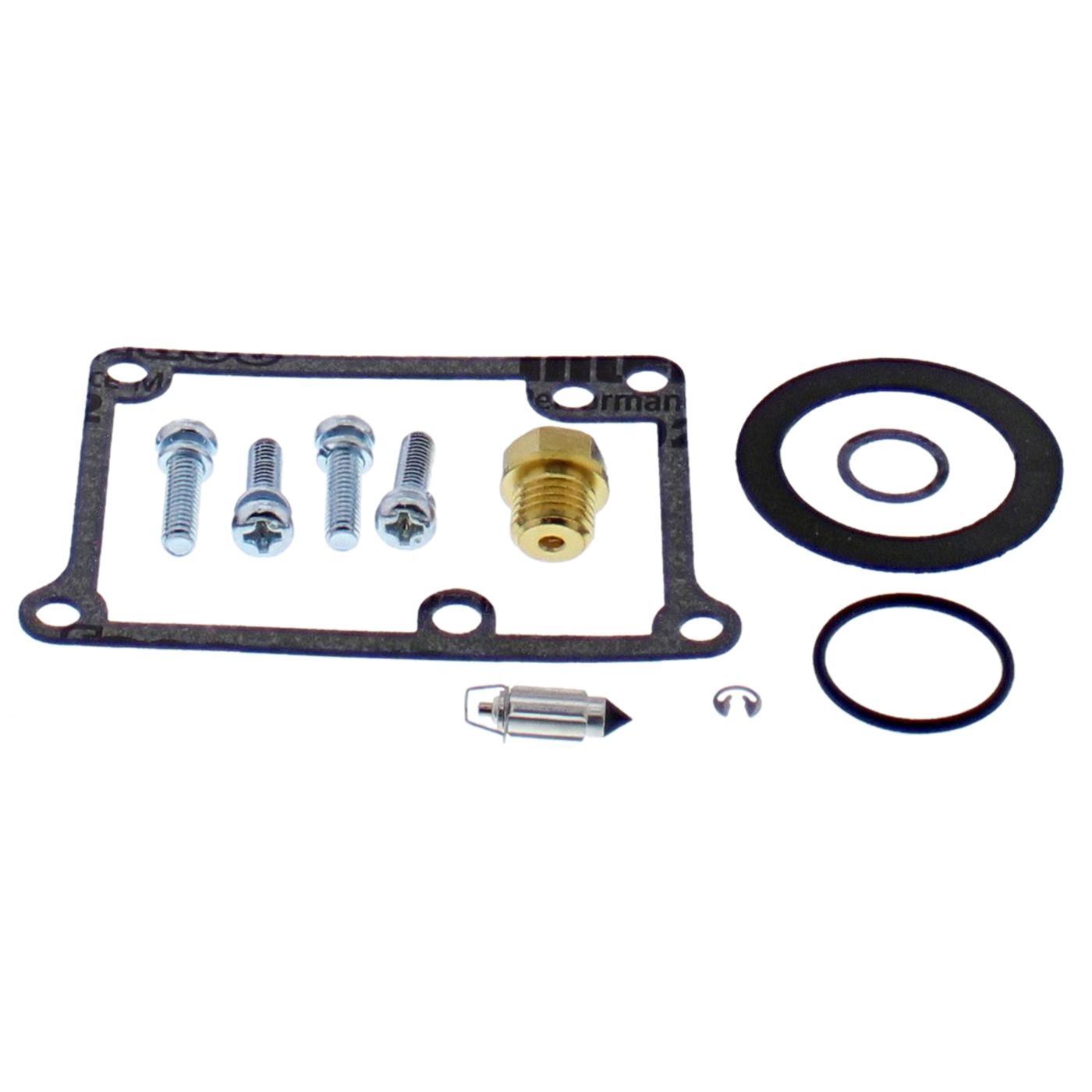 Carb Carburetor Repair Kit For KTM SX65 2007-2008