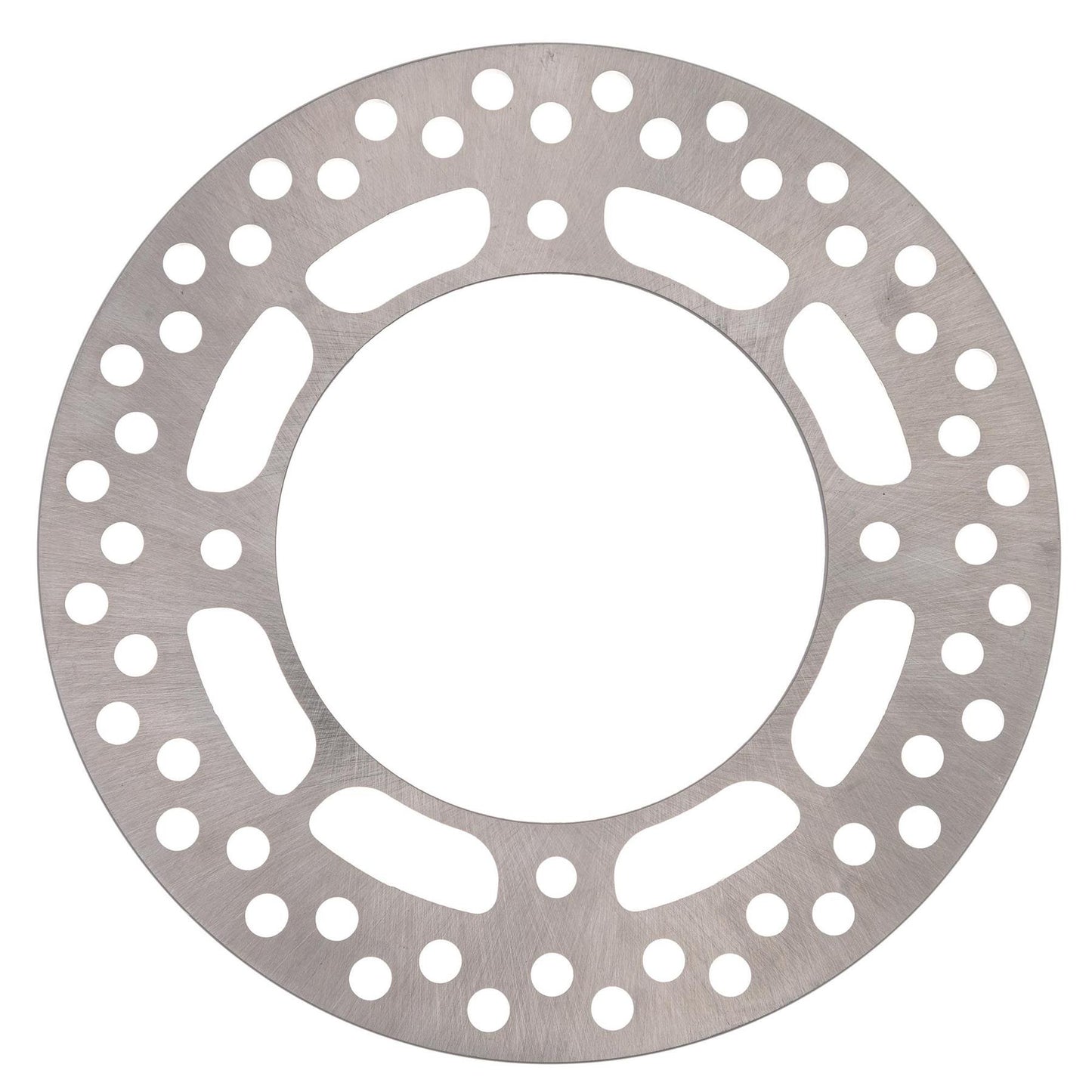 Disc Rear Suzuki DR350 90-97