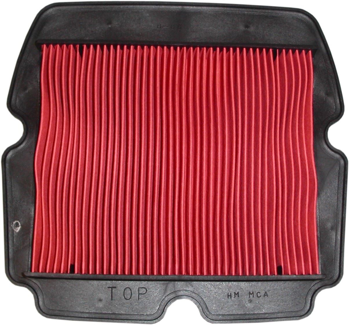 Air Filter Honda GL1800 Goldwing 01-17