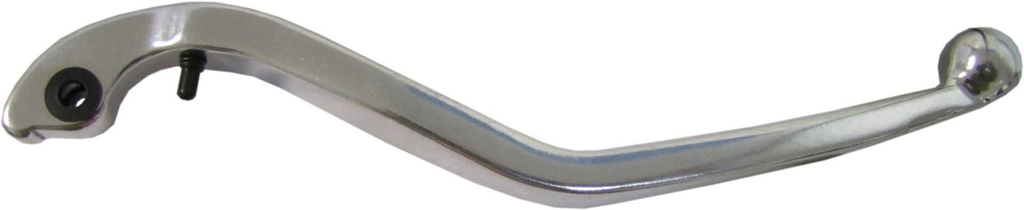 Front Brake Lever Alloy Aprilia RS50 06-08