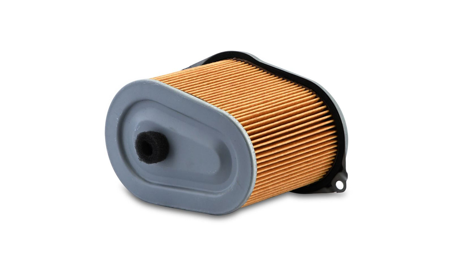Air Filter Suzuki VS600G, VS750G, VS800G Rear 95-96
