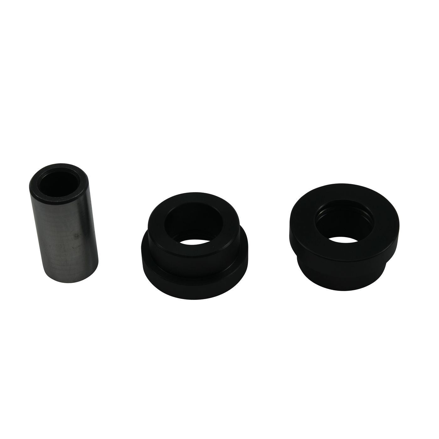 Upper Front Shock Bearing Kit Can-Am Outlander 1000 XTP 2018, Outlander 1000 XTP 13-17, Outlander 850 XTP 2016, Outlander Max 1000 XTP 2017, Outlander Max 1000 XTP 2018, Outlander Max 1000 XTP 13-16, Outlander Max 850 XTP 2016, Renegade 1000 XMR