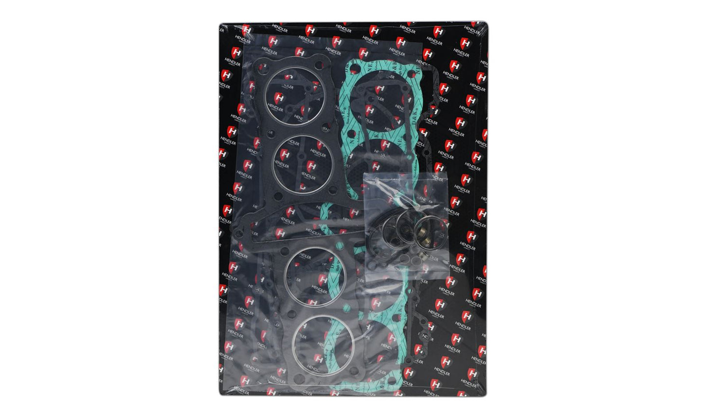 Full Gasket Set Yamaha XS1100 1978-1985