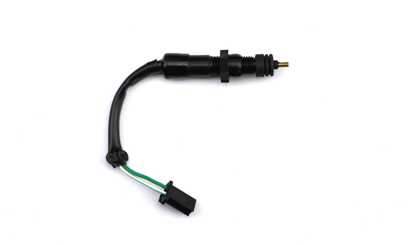 Brake Light Stop Switch Rear Honda OE Ref. 35350-KY6,KE8-000/700 (Female Block)