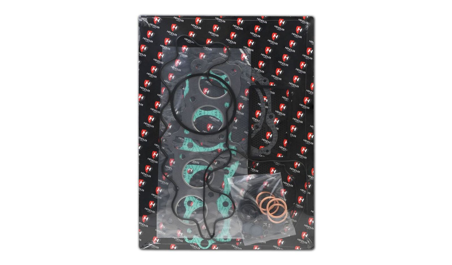 Full Gasket Set Honda CB500K0-K3 71-74