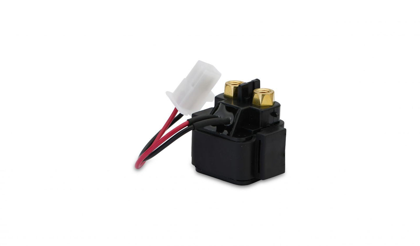 Starter Relay Yamaha XJR1200, XJR1300, FJR1300 (4KG)