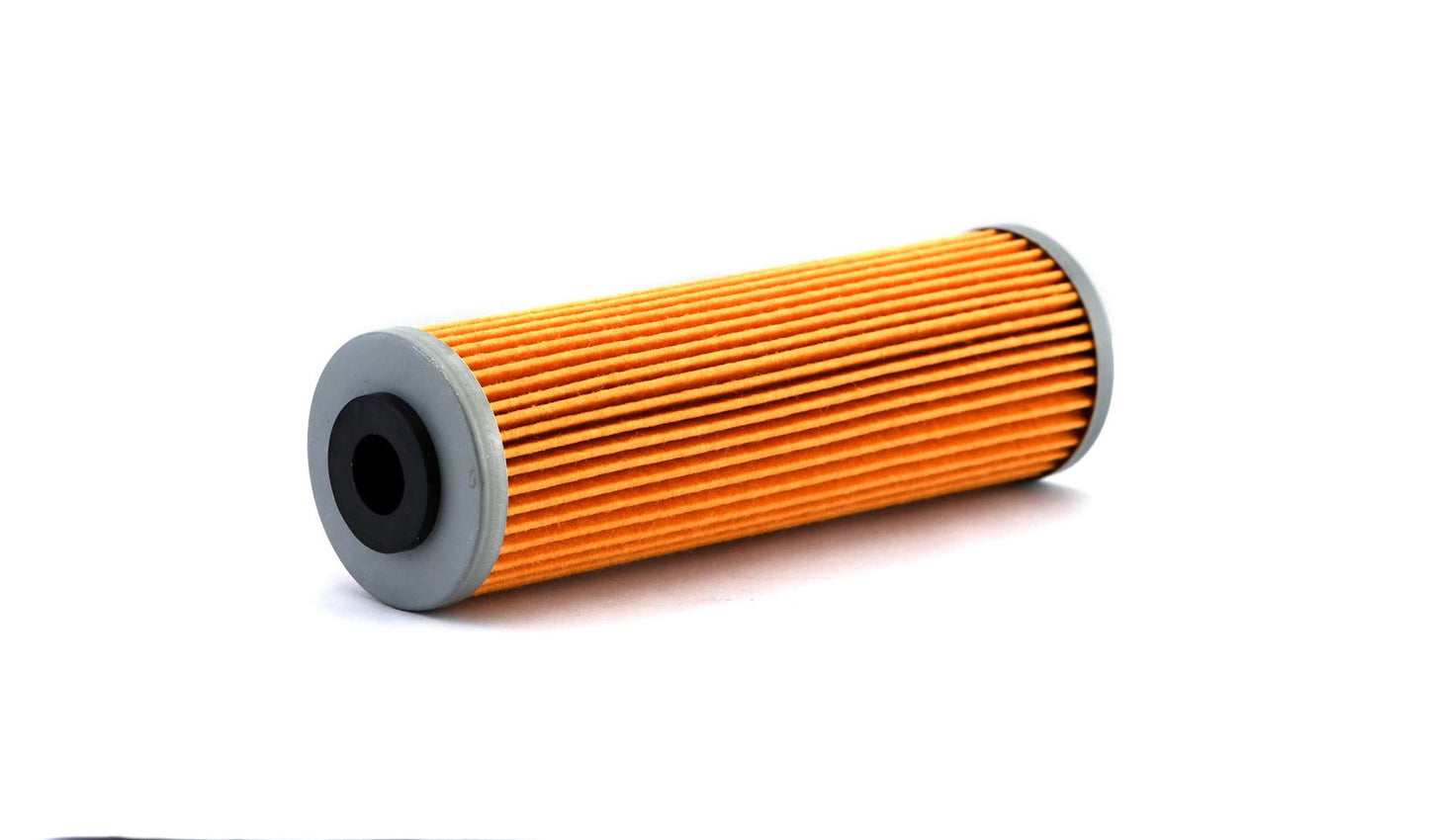 Oil Filter Reference: HF159 Ducati 899, 1199 Panigale T:C