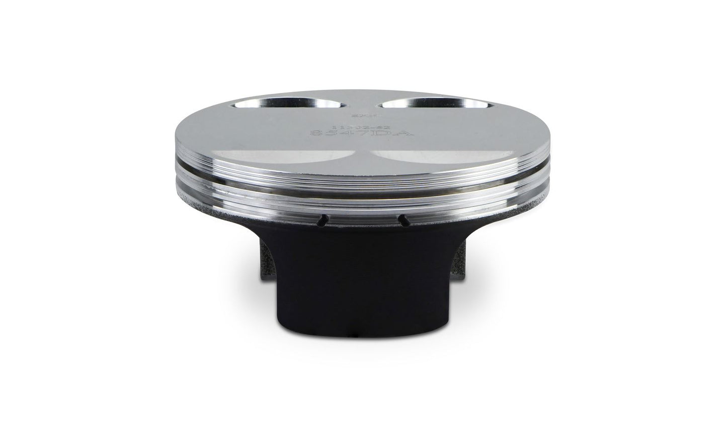 Athena Piston Kit (Forged) 94.94mm KTM 525 SX 00-09, 525 EXC 00-09, 520 SX 00-09 (A)