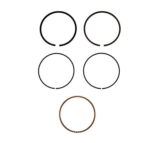 Piston Rings Honda STD CG125(56.50mm)