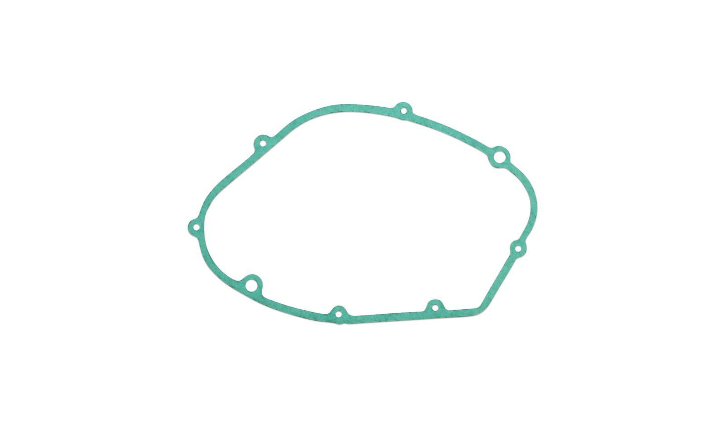 Centauro Clutch Cover Gasket Kawasaki KX250A4-A6, KDX250A 1978-1982