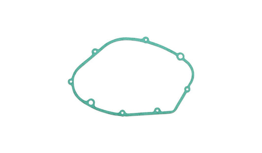 Centauro Clutch Cover Gasket Kawasaki KX250A4-A6, KDX250A 1978-1982