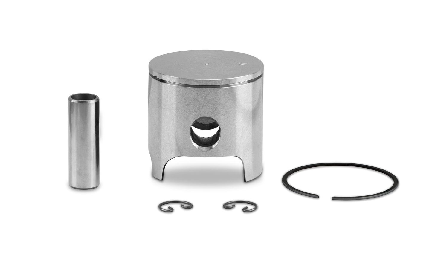 Athena Piston Kit (Cast Lite) 47.55mm Peugeot Speedfight 100 (B)