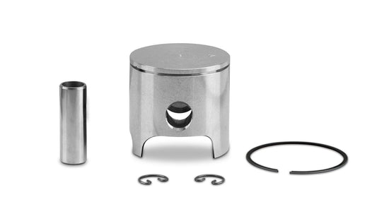 Athena Piston Kit (Cast Lite) 47.55mm Peugeot Speedfight 100 (B)