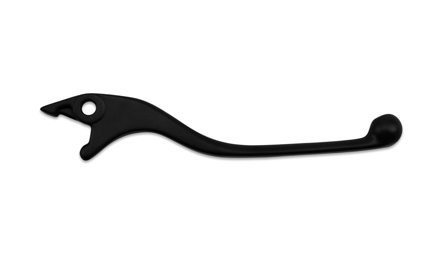 Front Brake Lever Black Honda MM9,MG9