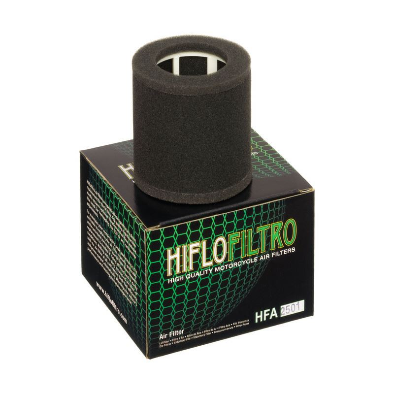 HFA2501 Hiflo Air Filter