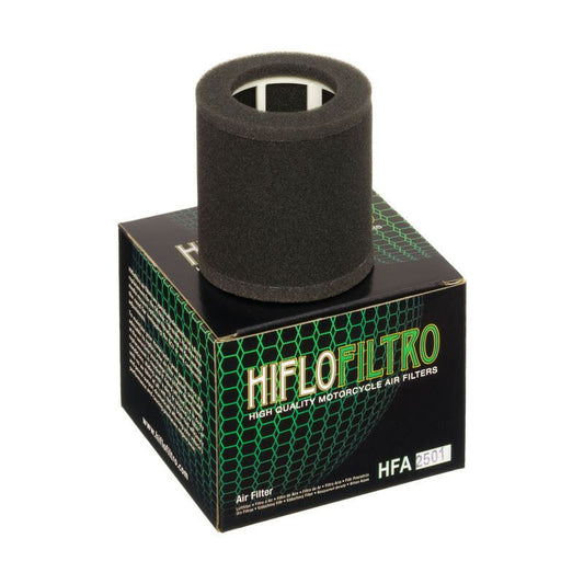 HFA2501 Hiflo Air Filter