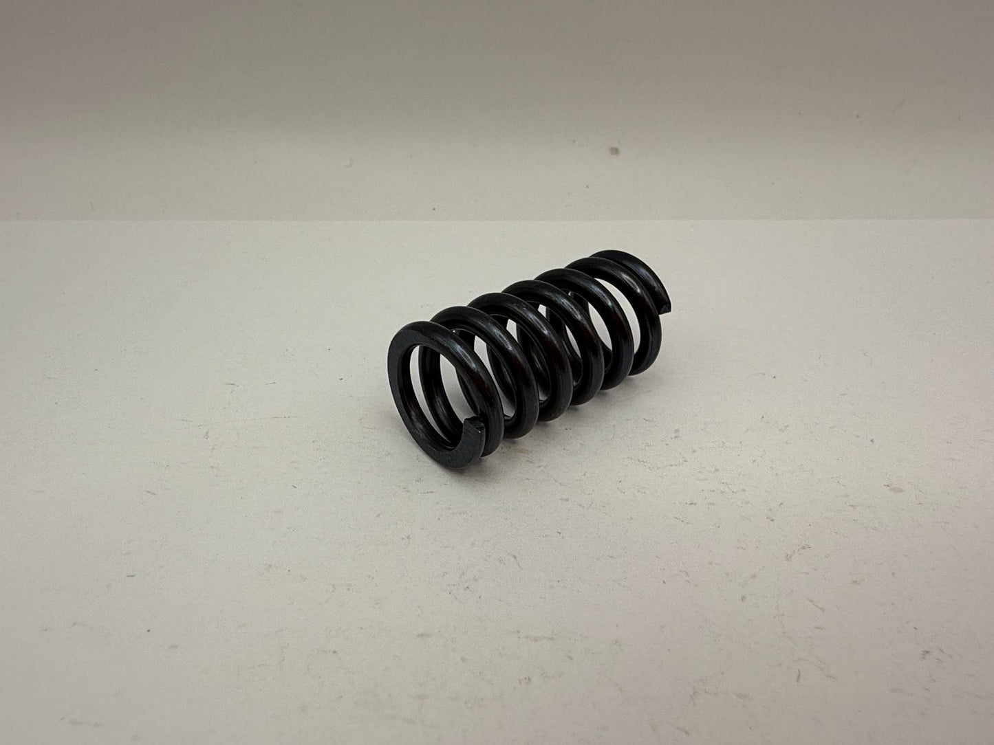 TourMax Clutch Springs Heavy Duty OD 19.60mm Length 36.00mm (3.00) OE Ref: 09440-20013