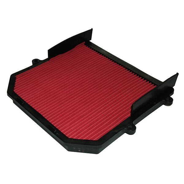 Air Filter Honda XL1000V Varedero 03-10 (Inc ABS)