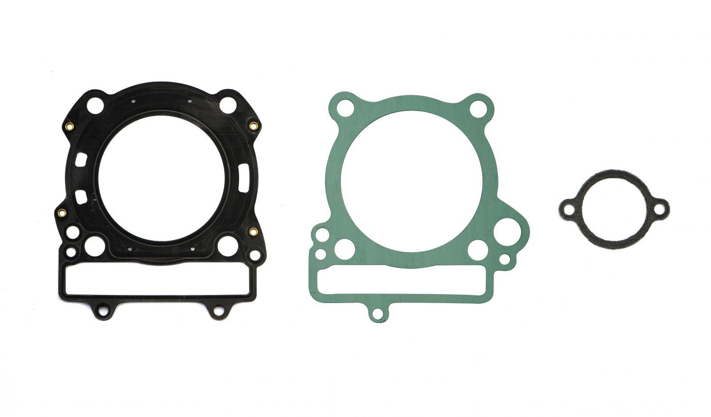 Centauro Head, Base & Exhaust Gasket KTM 250 SX-F 2008-2012