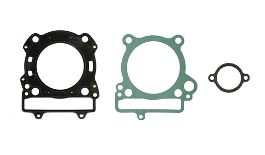 Centauro Head, Base & Exhaust Gasket KTM 250 SX-F 2008-2012